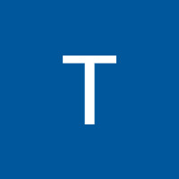 Tao Vo profile image