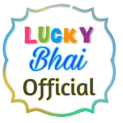 Lucky Bhai Official
