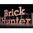 @brickhunter9537