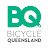 BicycleQueensland