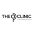 q4Zc7cTiMs8-channel-avatar-Osteitis Pubis Clinic