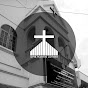 GPIB Martin Luther - Jakarta Timur logo