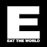 2HTRM8QrX2U-channel-avatar-Eat The World