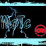 i2QtX_CrPiU-channel-avatar-MoTc Gaming