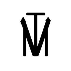 MTVZV