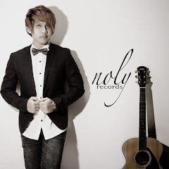 Noly Records OFFICIAL net worth