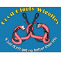 Good Giggly Wigglies logo