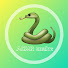 _O7YV8gVe7M-channel-avatar-ASMR Snake