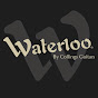 Waterloo Guitars