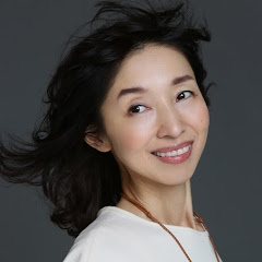 渡邊愛子の瞑想エンタメちゃんねる