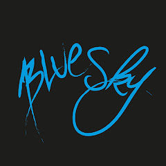 bluesky whats app status