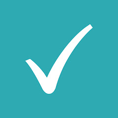 Organisierter Unternehmer