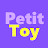 쁘띠토이PetitToy