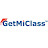 GetMiClass