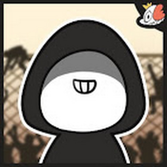 텔론 Net Worth & Earnings (2026)