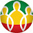 Ethiopian Community Houston