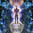 W3AUFytkbLw-channel-avatar-Irphan Odin