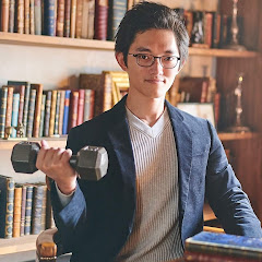 美脚専門トレーナー みすたーだいどー