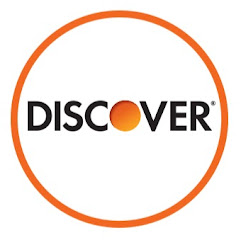 Discover Avatar