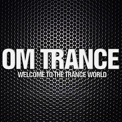 OM TRANCE