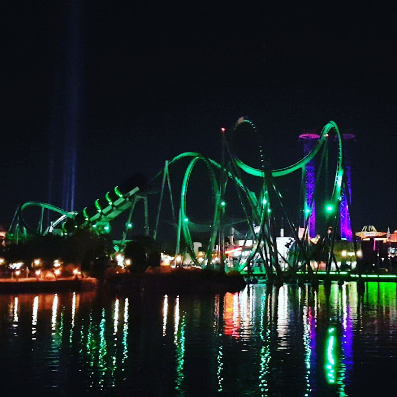 AttractionsWorldwide