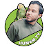 zq6qQOq0tck-channel-avatar-همام تي في _ HUMAM TV