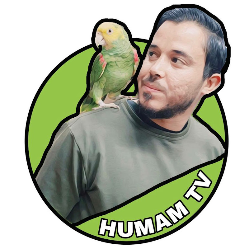 Channel Avatar