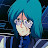 @federico.carugo's avatar