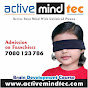 Active Mindtec logo