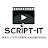 Script-it