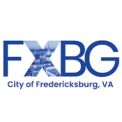 Fredericksburg Government, Va