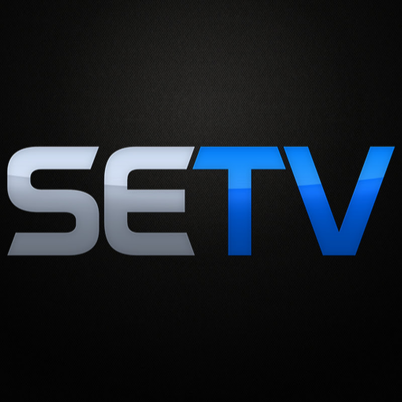 Solon Education TV