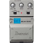 Effects Reviews