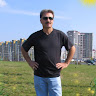 Автор
