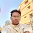@NiranjanKumar-tg5or