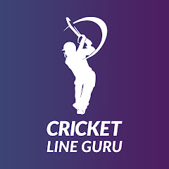 Cricket Line Guru avatar