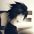 99c_E9wa77U-channel-avatar-karparow keres