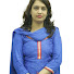 J9ONUx95T1I-channel-avatar-Dr. Harmeet Goel