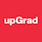 upGrad Webinars