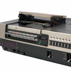 MLBonVHS