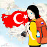 XwRnyuzlyLs-channel-avatar-Turkey in life Жизнь и отдых в Турции