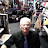 @nickmoloney9820's avatar