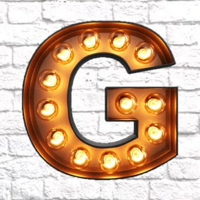 Channel Avatar