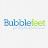 BubbleFeetMusic Channel J (FullMoon)