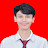 avatar of @farrelghifari2953