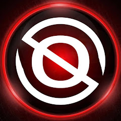 SERGEY OGNEV avatar