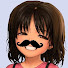 g_5_gkHLMYc-channel-avatar-pupppetmaster12