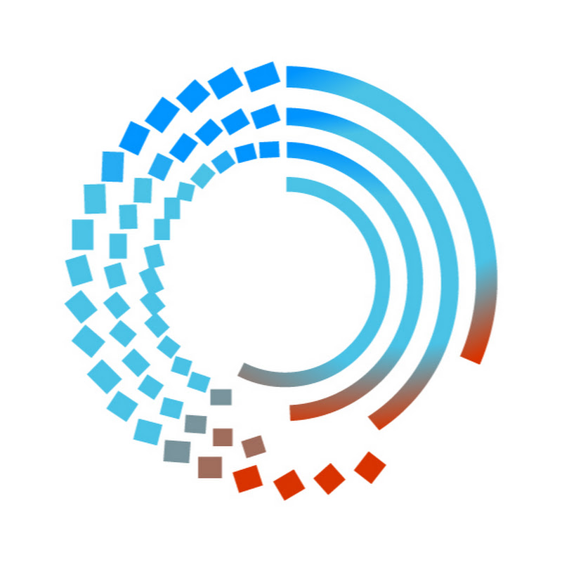 PCSI - Partnership for Cyber Security Innovation