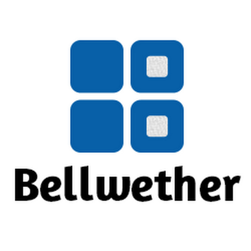 Bellwether Software, LLC