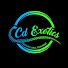 aEvH3upr-bY-channel-avatar-CD Exotics
